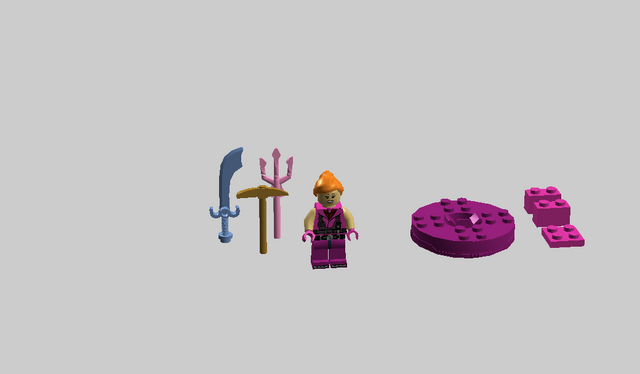File:Barbie.png