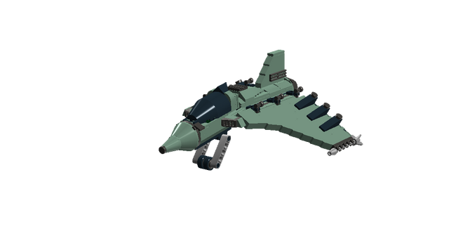 File:Fighter jet 5.png