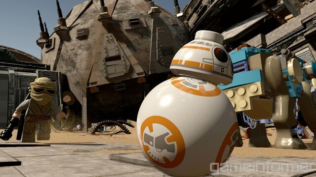 File:Jakku 01.jpg