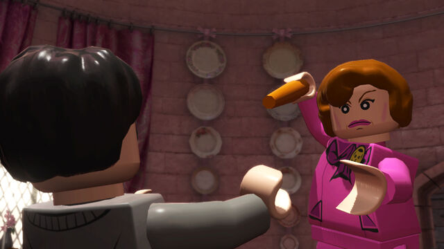 File:LEGO-Harry-Potter-Years-5-7-Screenshot-8.jpg