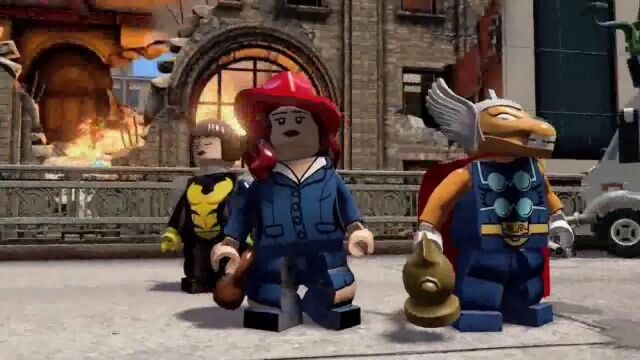 File:Lego-marvels-avengers-smash-to-victory-large-6.jpg