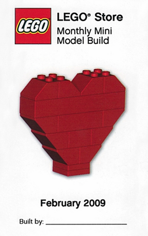 File:MMMB003 Heart.png