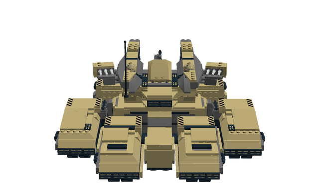File:Railguntank003.png