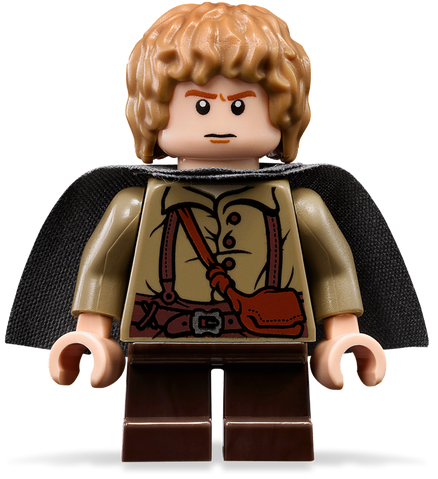 File:Samwise fig.png