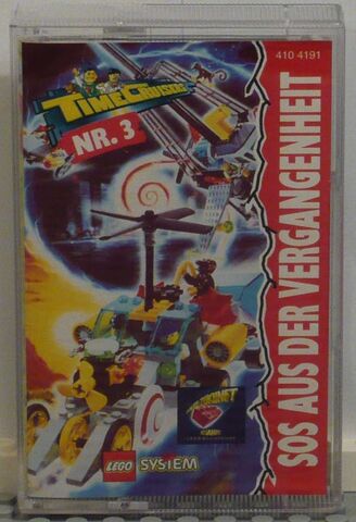 File:TC Cassette.jpg