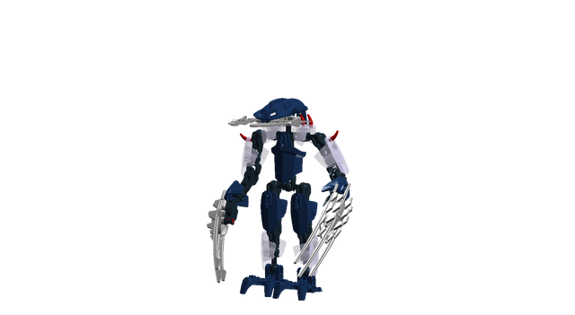 File:Takadox (Unfolded).png