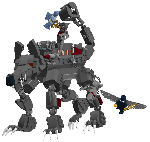 File:WolfFinalPic8.png