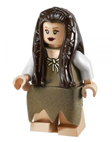 File:474px-EndorLeia.jpg