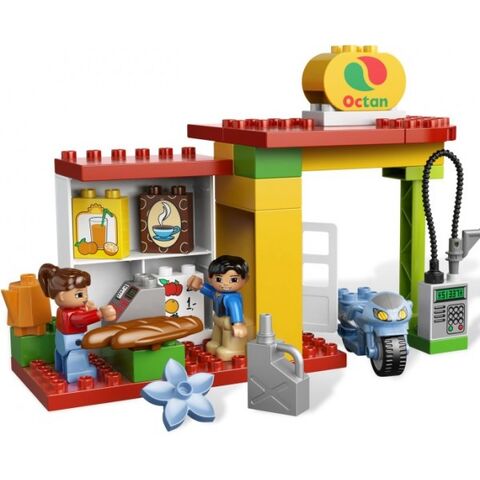 File:6171 play1.jpg