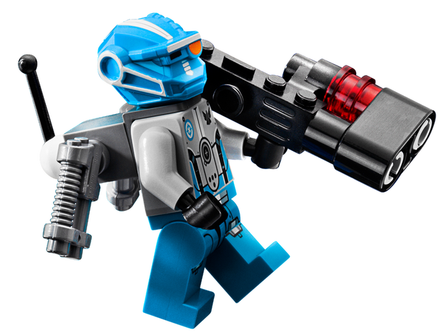 File:70700 alt2.png