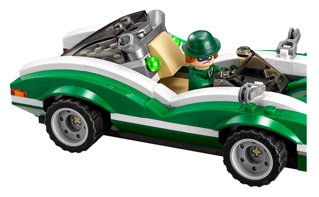 File:70903 alt3.png
