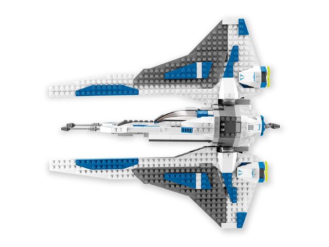 File:9525 alt3.jpg
