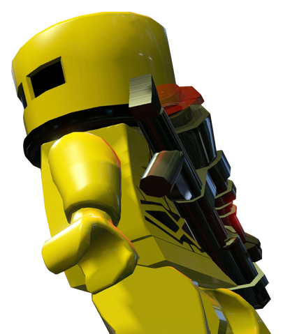 File:AIMAgent.png