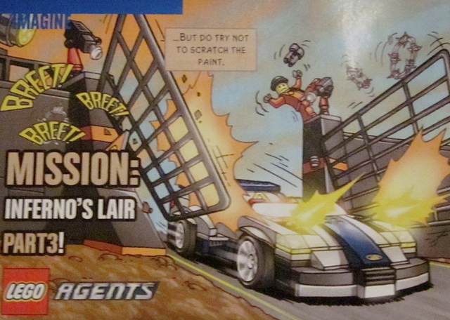 File:AgentsComic1.png