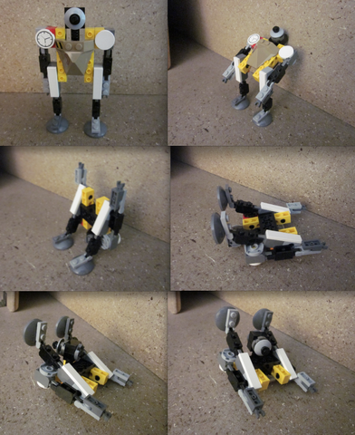 File:Assistant-transform.png