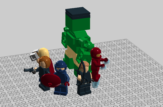 File:AvengContestPrelim2.png