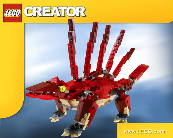 File:Creator20.jpg