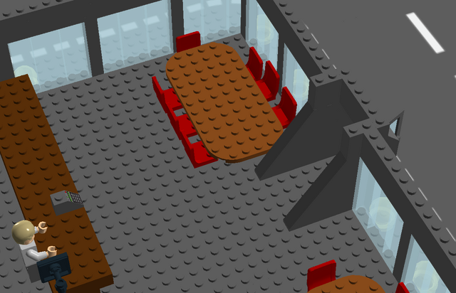 File:LDDScreenShot71.png