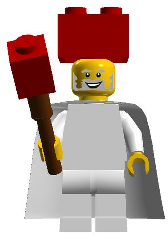 File:Lord Brick.png