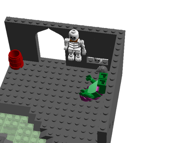 File:Murlough's den 3.png