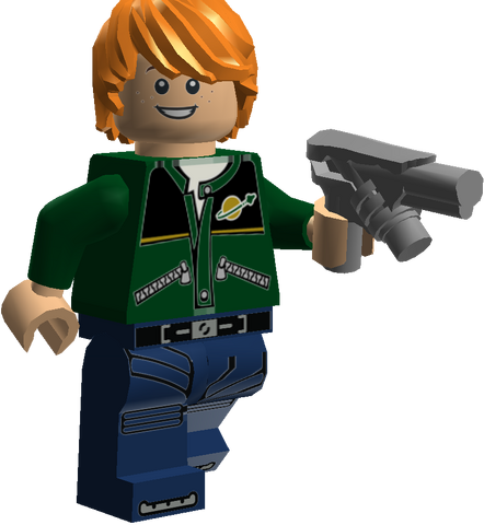 File:NuffLolJk.png