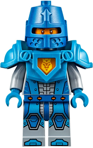 File:RoyalGuard 2016 2.png
