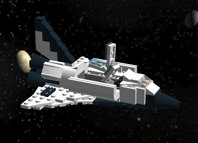 File:Space shuttle.png