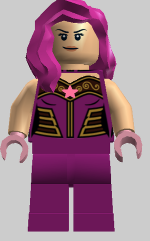 File:Starlight.png