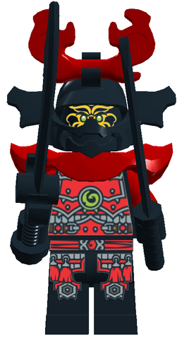 File:Stone Warriorr.png