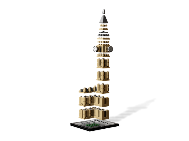 File:21013 alt3.png