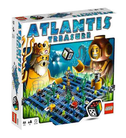 File:3851-Boxart.jpg