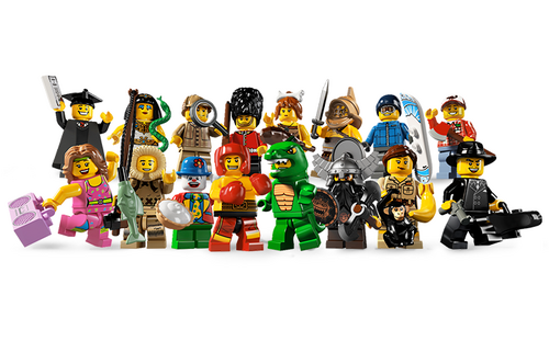 [Goodies][Collection] LEGO Minifigures 500?cb=20150327071844&path-prefix=fr