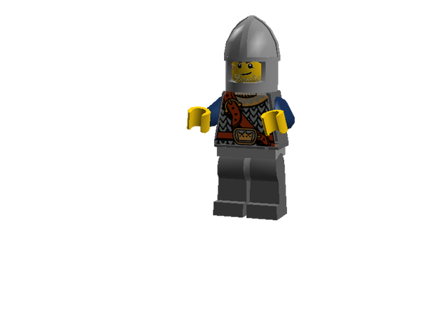 File:Awesomeknight2.png