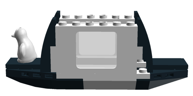 File:Brix vehicle 3.png