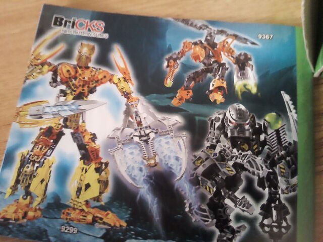 File:Chineseherofactorytakeoffinstrctnsback.jpg