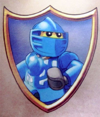 File:JaykoAward.png