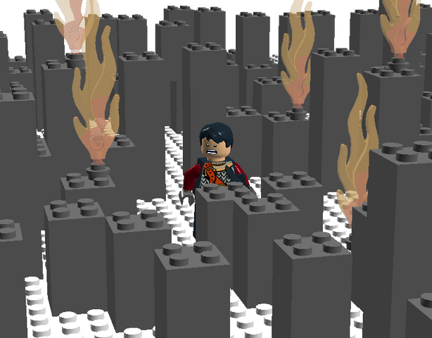 File:JeyoRuins.png