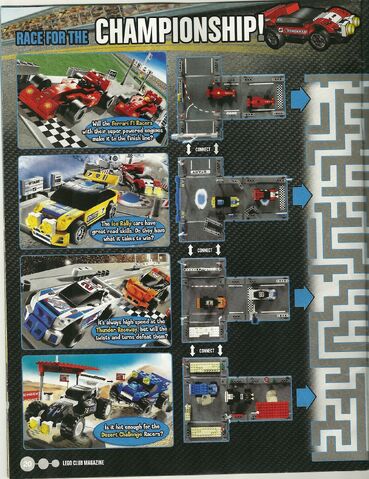 File:LCM091UK17.jpg