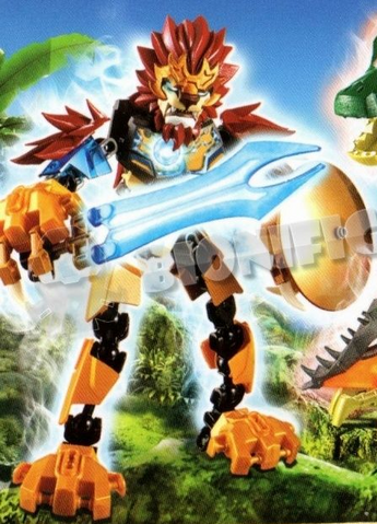File:LavalUltrabuild.png
