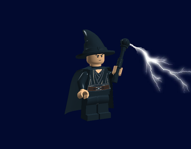 File:MrBrixSigFig.png