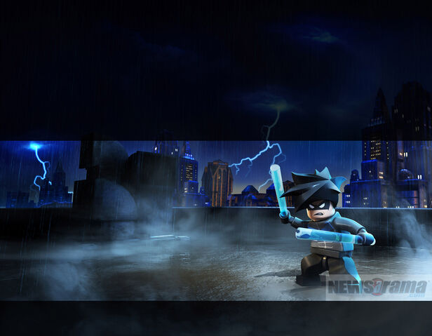 File:Nightwing FINAL WidePreview.jpg