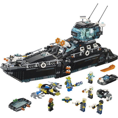 File:Ocean HQ Entirety.png