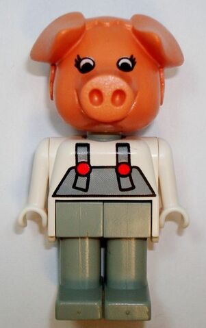 File:Patricia Piglet HD.jpg
