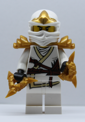 File:Zane ZX-0.png