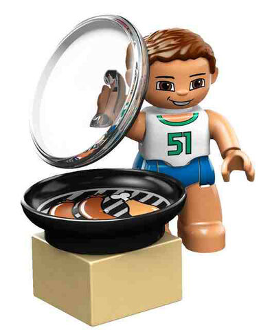 File:5655-Product-3.jpg