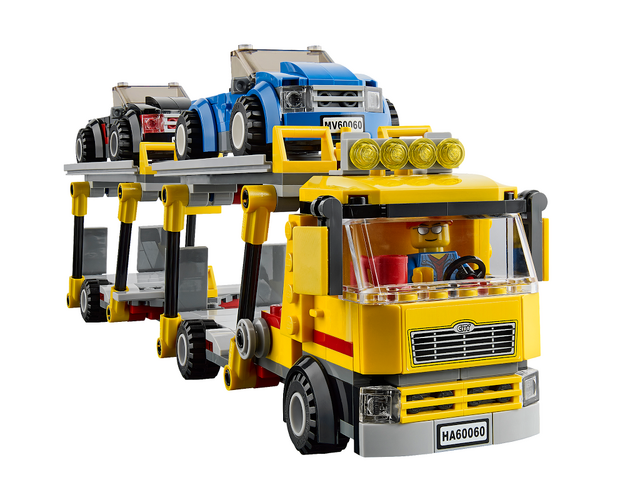 File:60060 alt3.png