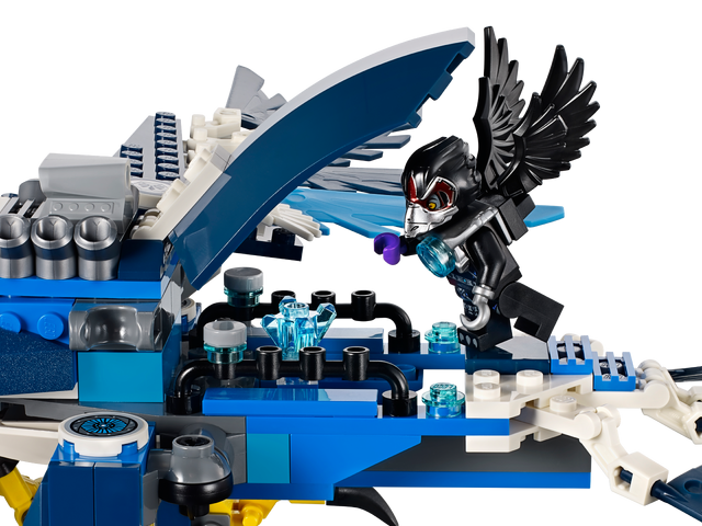 File:70003 alt4.png