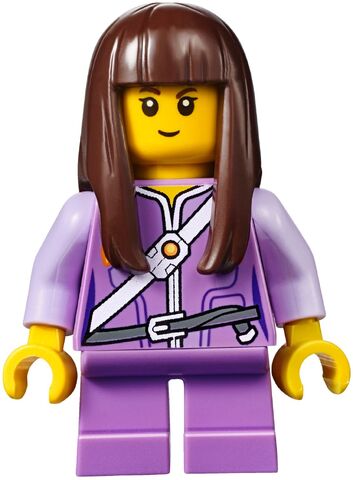 File:Ava Prentiss.jpg