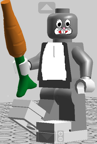 File:Bugs1.png