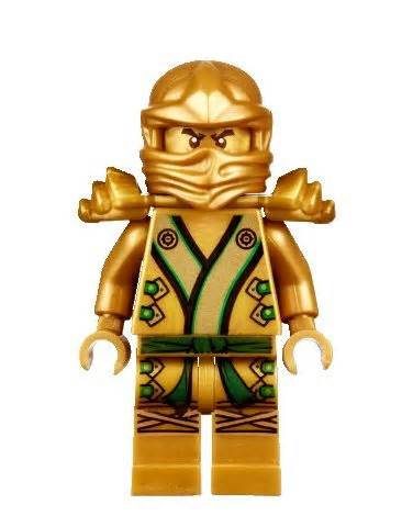 File:Golden Ninja.jpg